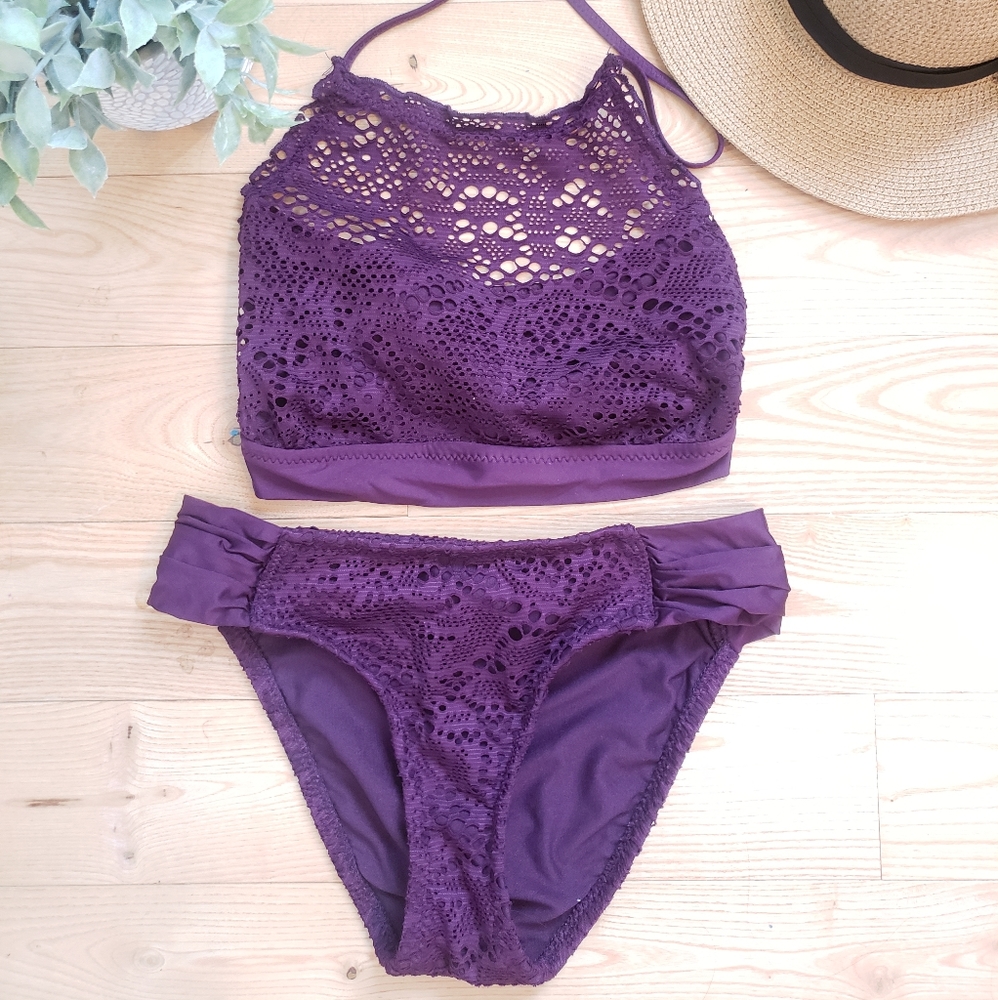 Swim / Bikini